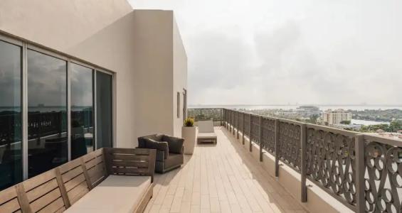 Nobu Miami Beach - 109