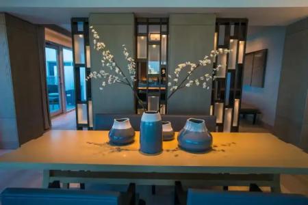 Nobu Miami Beach - 18