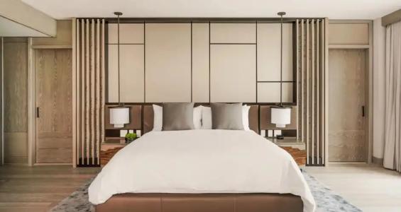 Nobu Miami Beach - 115