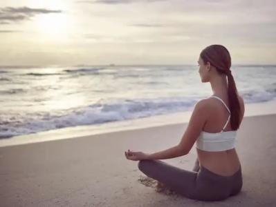 Nobu Miami Beach - 39