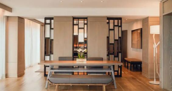 Nobu Miami Beach - 103