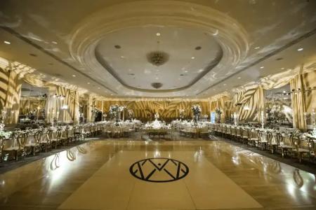 Nobu Miami Beach - 22