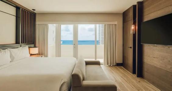 Nobu Miami Beach - 72