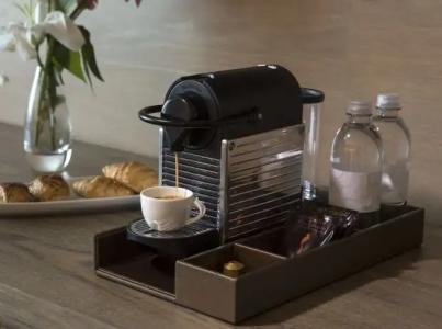 Nobu Miami Beach - 11