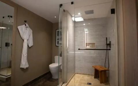 Nobu Miami Beach - 55