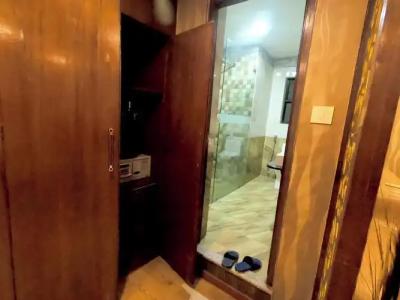 Lotus Buddha Inn - 34