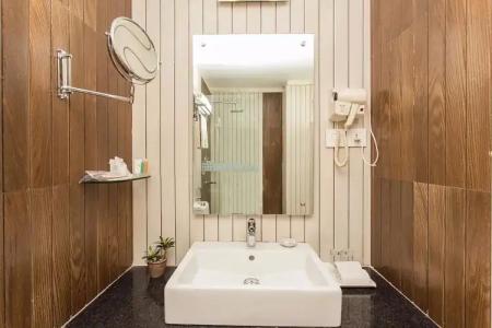 Lotus Buddha Inn - 47