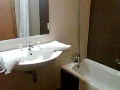 Qawra Point Holiday Complex - 6