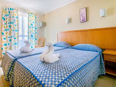 Qawra Point Holiday Complex - 66