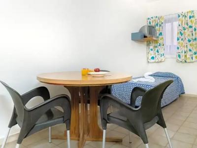 Qawra Point Holiday Complex - 67