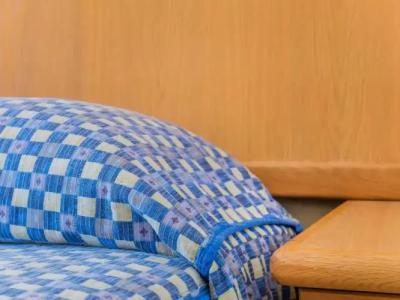 Qawra Point Holiday Complex - 60