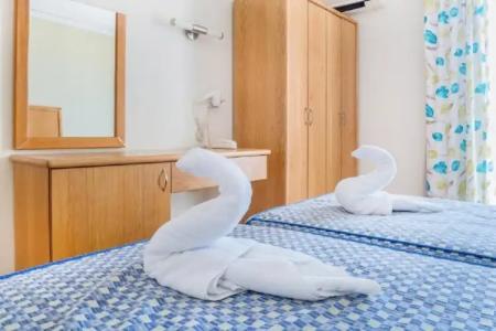 Qawra Point Holiday Complex - 4