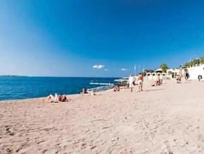 Qawra Point Holiday Complex - 14