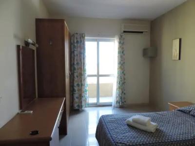 Qawra Point Holiday Complex - 26