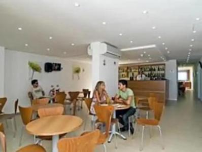 Qawra Point Holiday Complex - 20