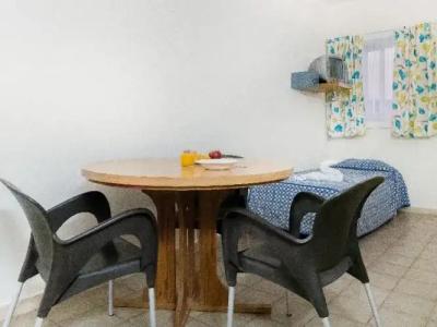 Qawra Point Holiday Complex - 41