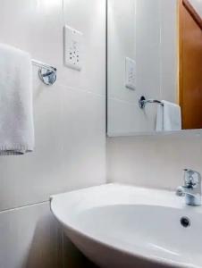 Qawra Point Holiday Complex - 68