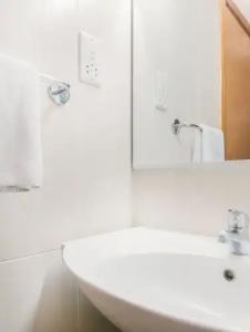 Qawra Point Holiday Complex - 56