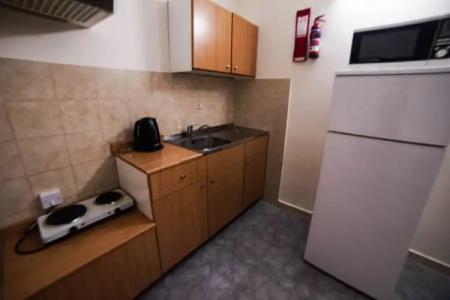 Qawra Point Holiday Complex - 59