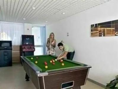 Qawra Point Holiday Complex - 12