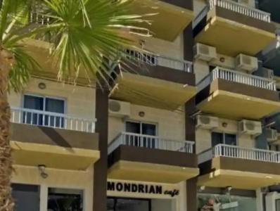 Qawra Point Holiday Complex - 0