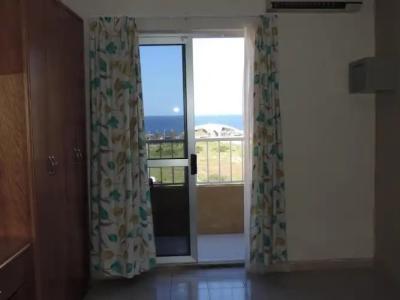 Qawra Point Holiday Complex - 49