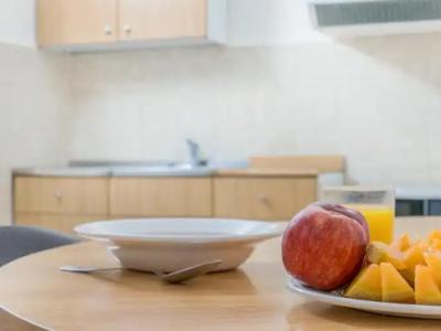 Qawra Point Holiday Complex - 42