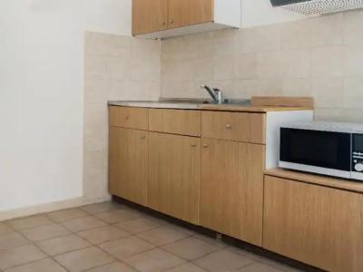 Qawra Point Holiday Complex - 40