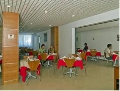 Qawra Point Holiday Complex - 19