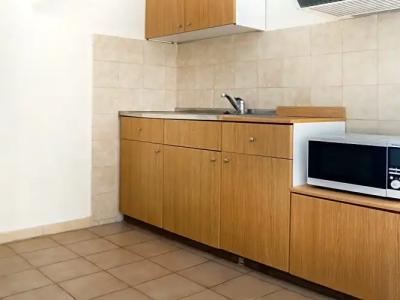 Qawra Point Holiday Complex - 65