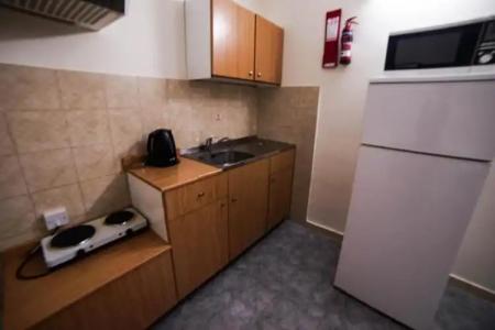 Qawra Point Holiday Complex - 50