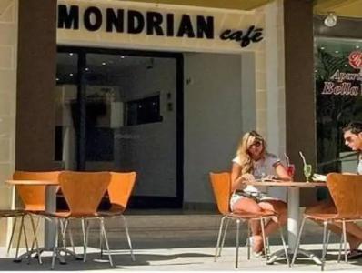 Qawra Point Holiday Complex - 18