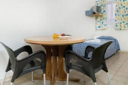 Qawra Point Holiday Complex - 3