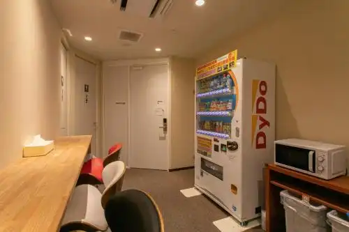 Bakery Chateau D'or - 14