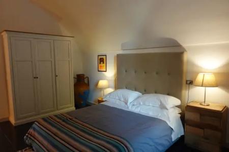  Masseria Villa Marchesi - 25