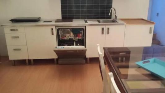  Masseria Villa Marchesi - 275