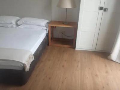  Masseria Villa Marchesi - 93