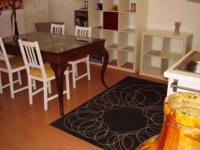  Masseria Villa Marchesi - 256