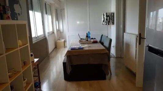  Masseria Villa Marchesi - 148