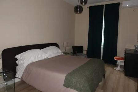  Masseria Villa Marchesi - 49