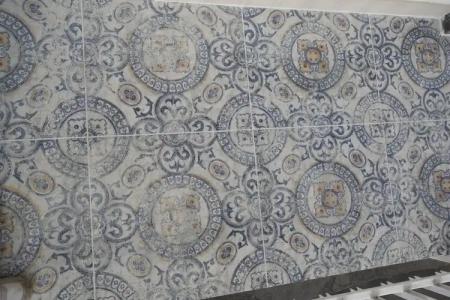  Masseria Villa Marchesi - 243