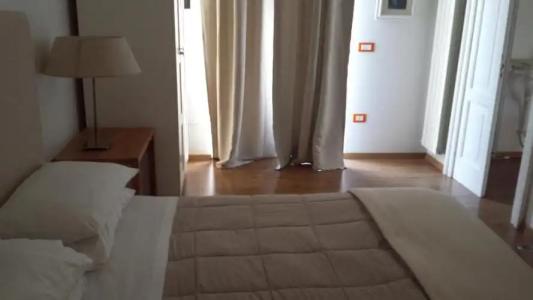  Masseria Villa Marchesi - 151