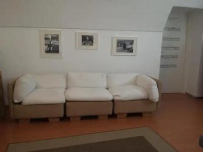  Masseria Villa Marchesi - 258