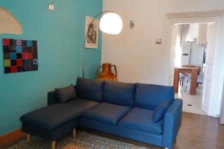  Masseria Villa Marchesi - 115