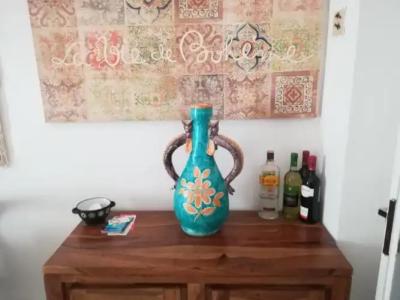  Masseria Villa Marchesi - 95