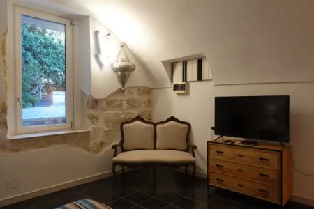  Masseria Villa Marchesi - 28