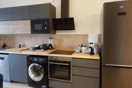  Masseria Villa Marchesi - 43