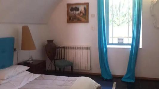  Masseria Villa Marchesi - 299