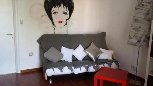  Masseria Villa Marchesi - 222