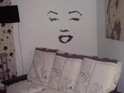  Masseria Villa Marchesi - 213